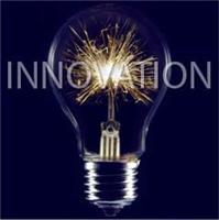 Inovasi : Inovasi Organisasi Pemangkin Kecemerlangan 